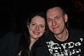 Bild 049